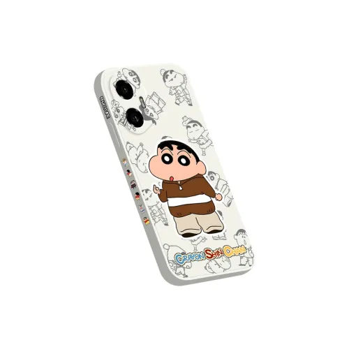QINGMO Phone Cases