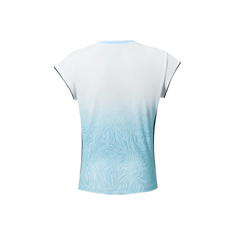 Kawasaki Small Waist Series Fitness Set Women's-5