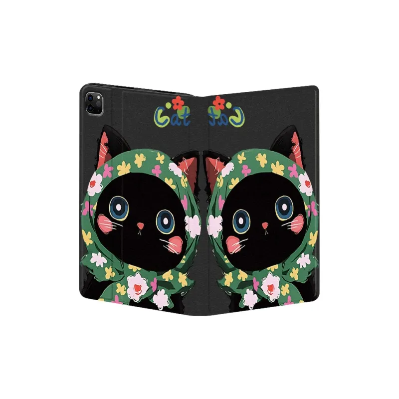 Baochengbao Tablet Protective Cases-10