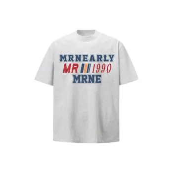 Extreme turbo T Shirts Unisex