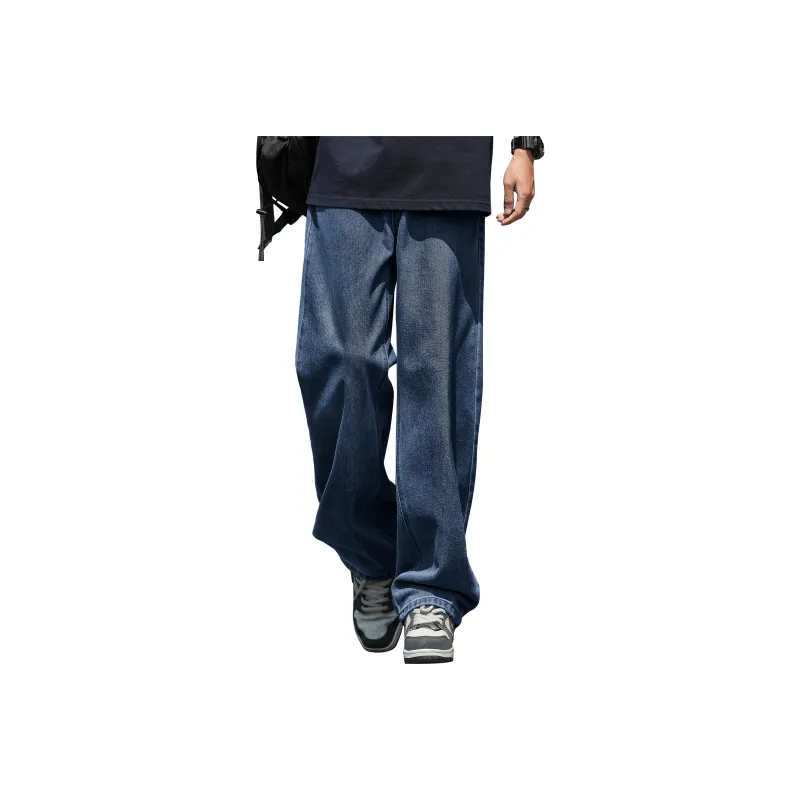 DANGERTIGER Jeans Unisex-28
