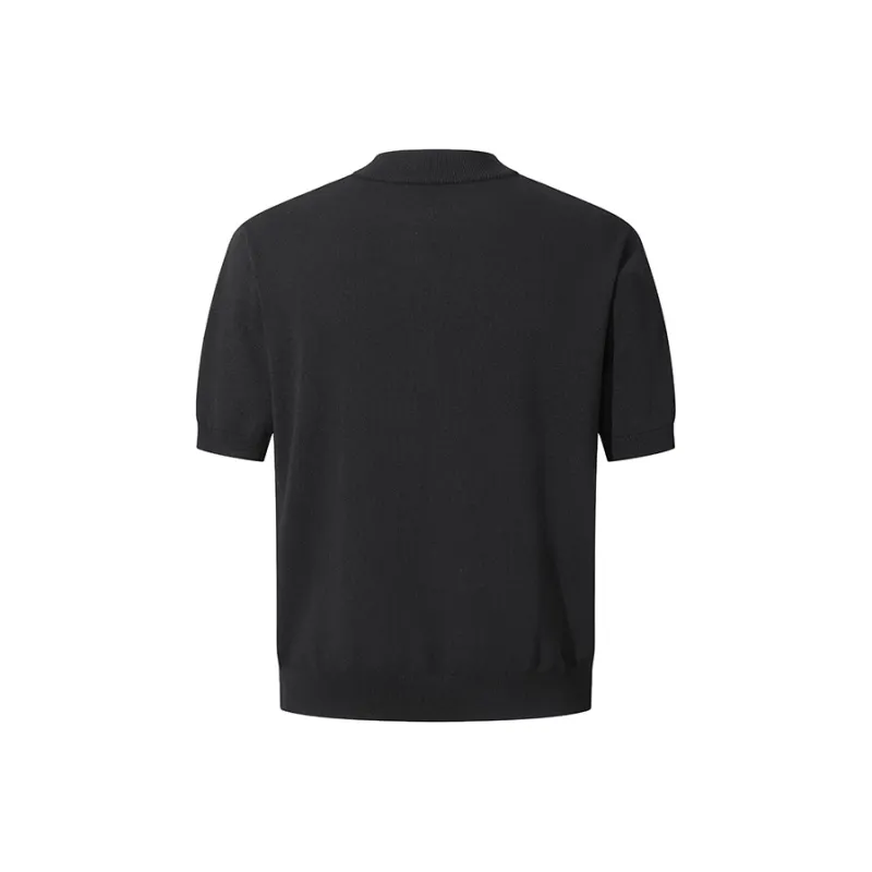 KNOCKSPARK T Shirts Unisex-1