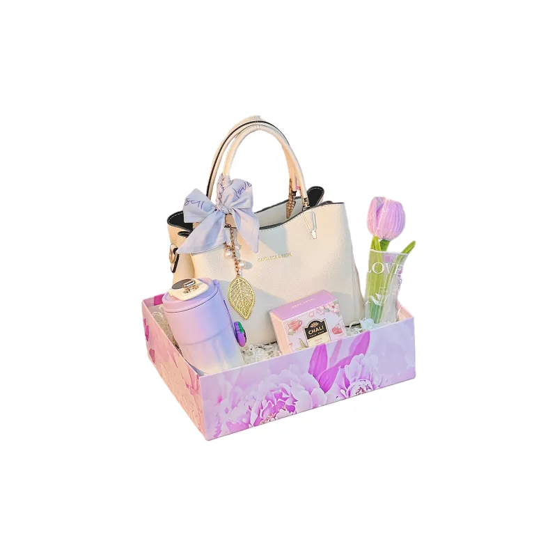 Box selection Gift Box Sets-10