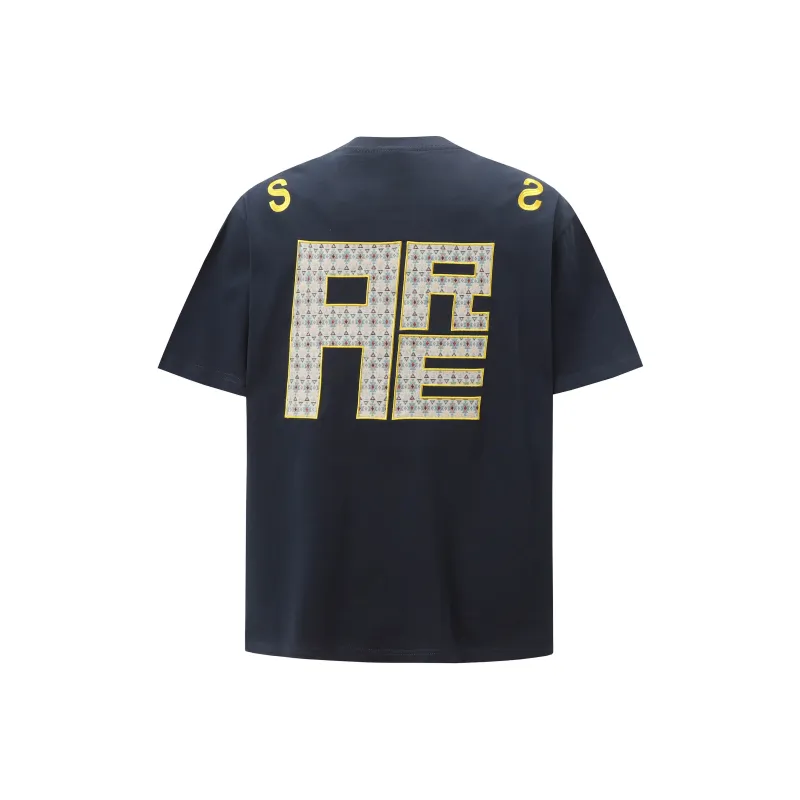 WOOG2005 T Shirts Unisex-13