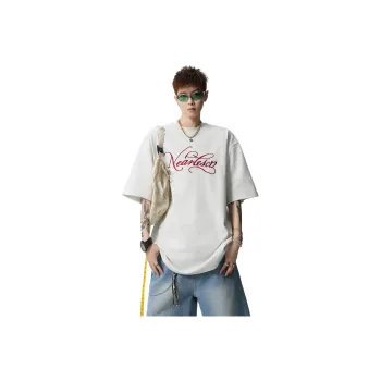 BANDICOOT T Shirts Unisex