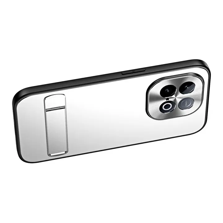 KEBO Phone Cases-11