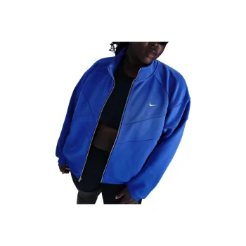Nike SportswearWINDRUNNER Jacket Women's Blue