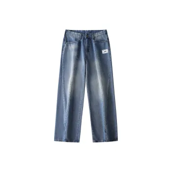 Jeep Jeans Unisex