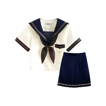 Giyu Two Piece Skirt Sets Women's