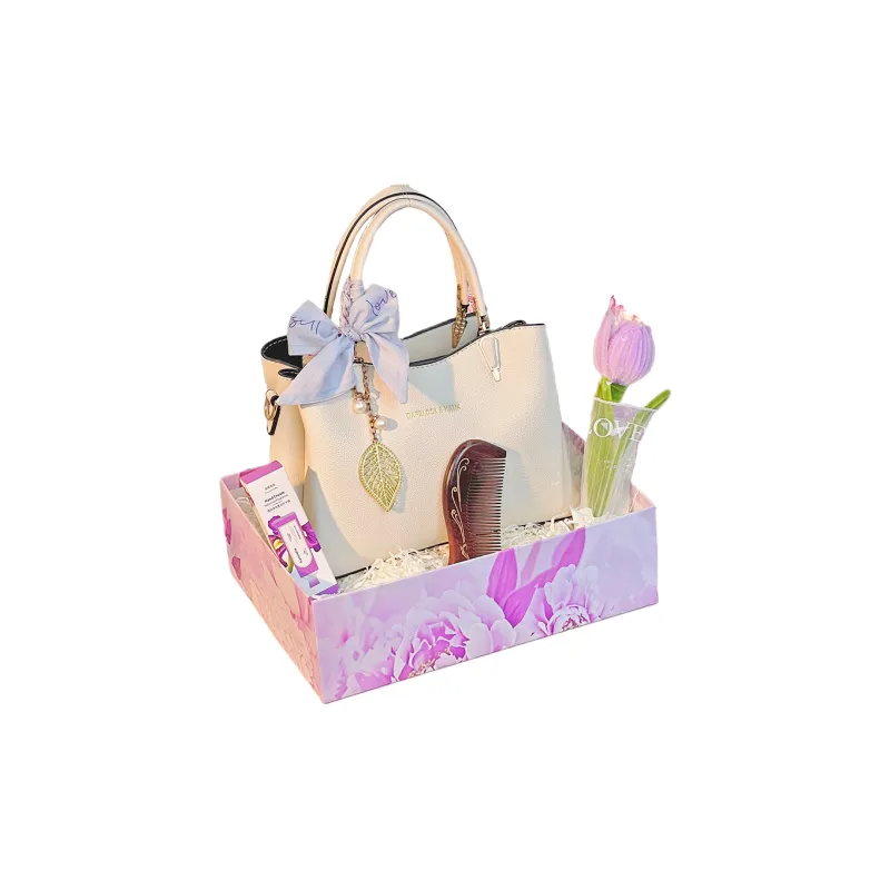 Box selection Gift Box Sets-0