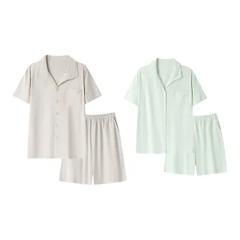 YUZHAOLIN Unisex Pajama Sets