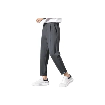 RAP PANDA Suit Trousers Unisex