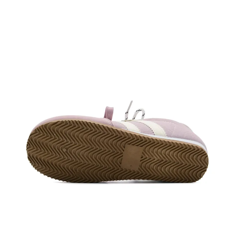 Yalu Low Top Casual Shoes Women's-17