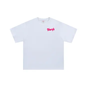 TIMD T Shirts Unisex