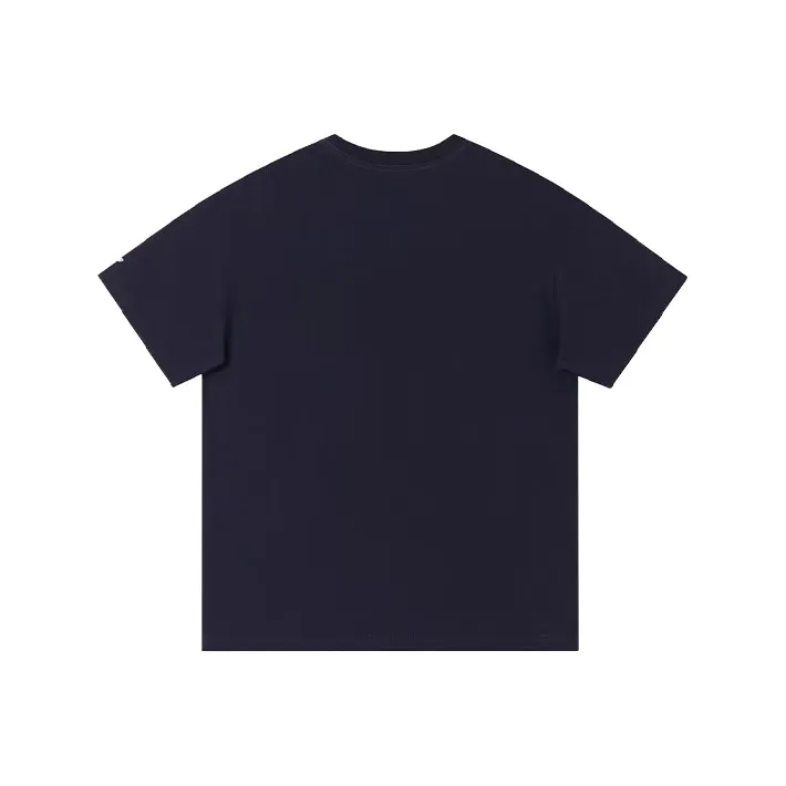WELTER EXPERIMENT T Shirt Unisex-20