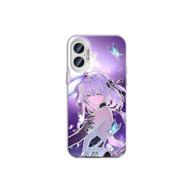 CHUNFAN Phone Cases-8