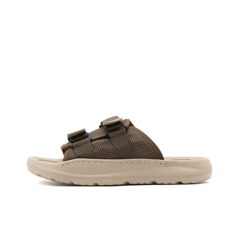 Ignition Slide Slippers Men
