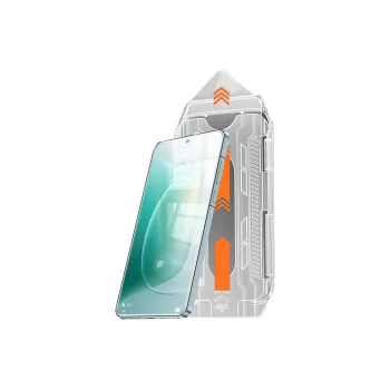 First Guard Cell Phone Protective Films