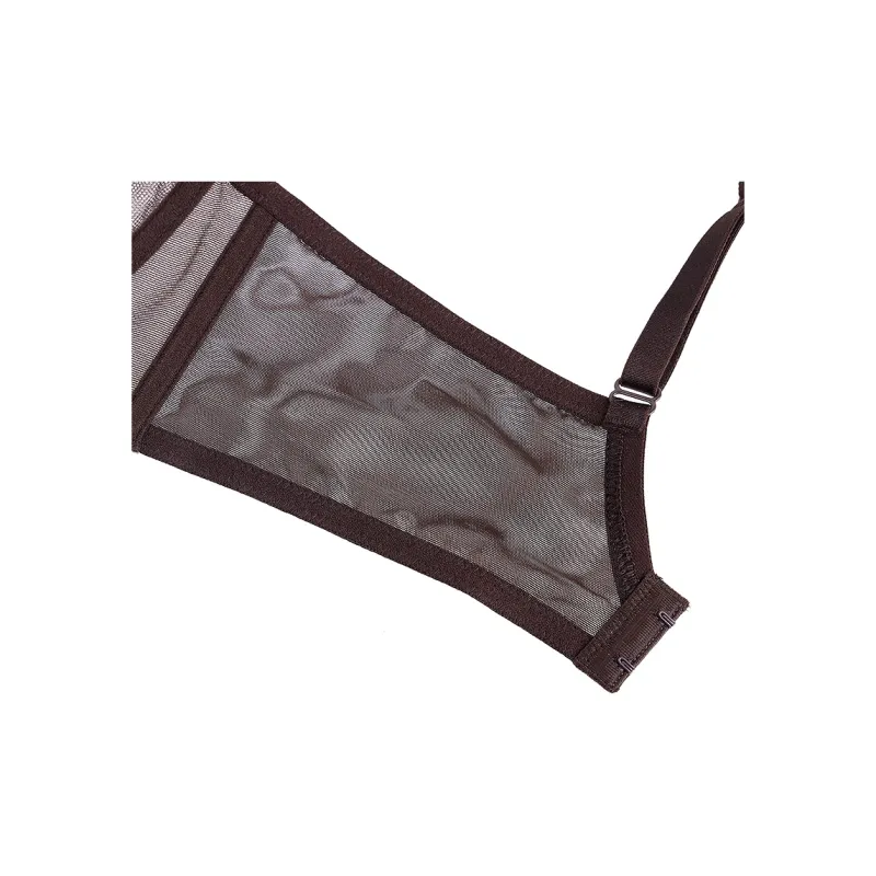 AIMER Women's Bras-3