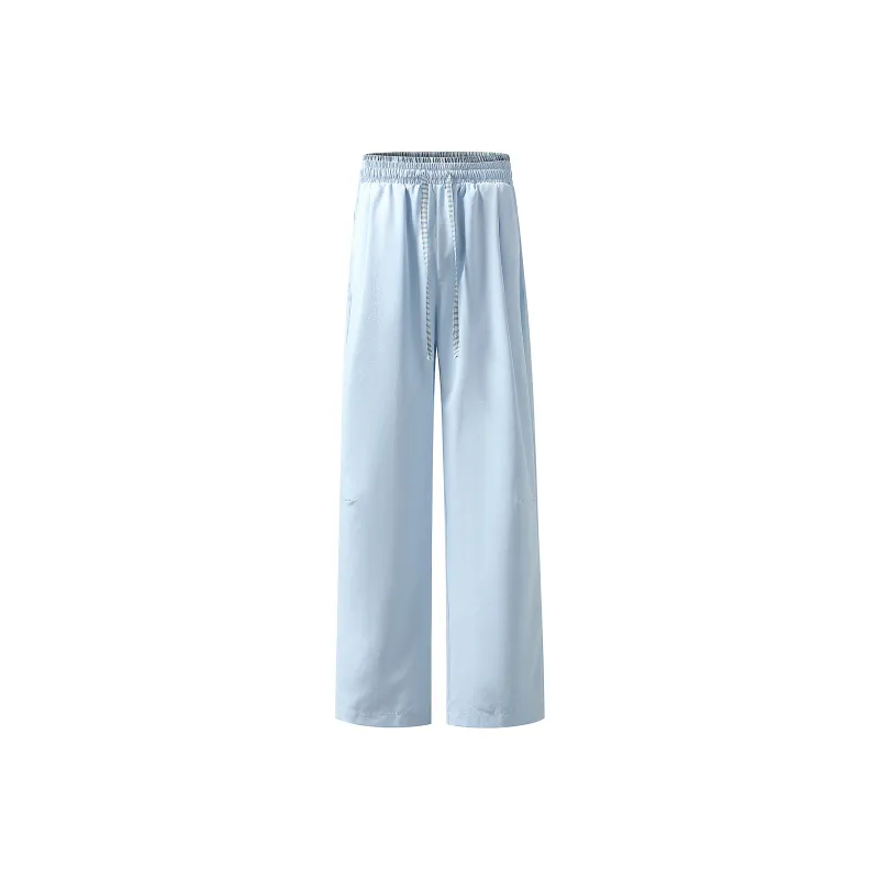 Paddy Julia Casual Pants Unisex-10