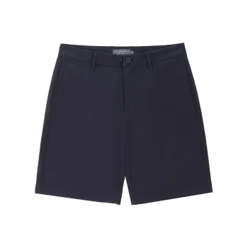 UNIQLO Casual Shorts Men