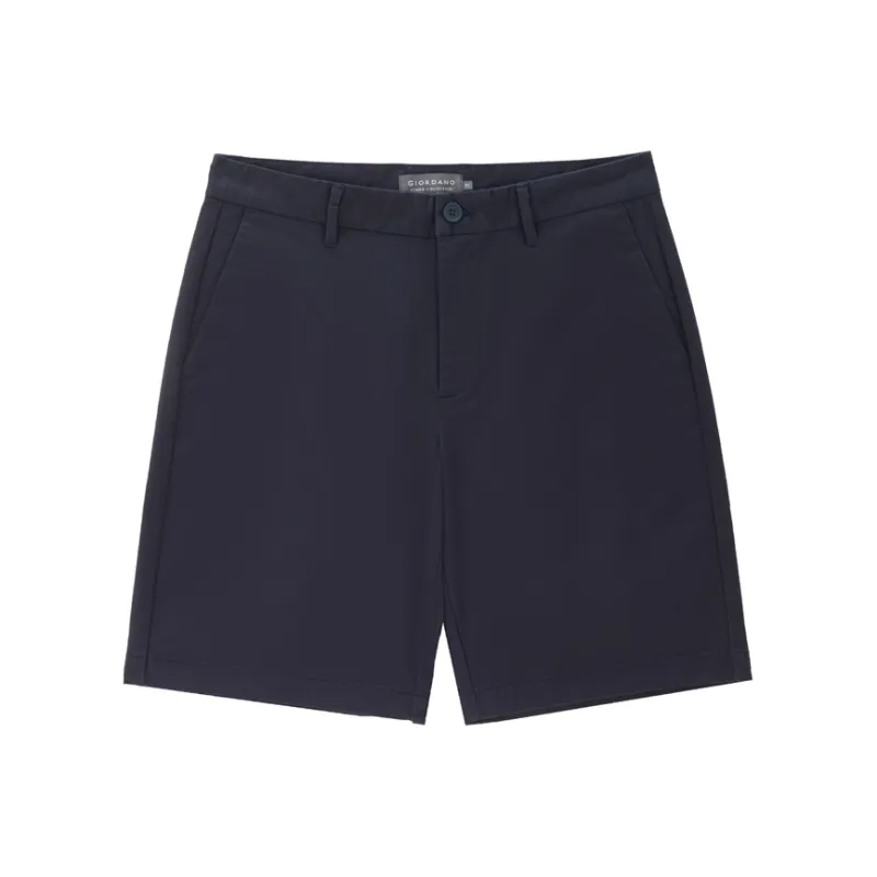 UNIQLO Casual Shorts Men-0