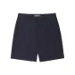 01 Army Blue