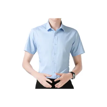 PIERRE CARDIN Shirts Men