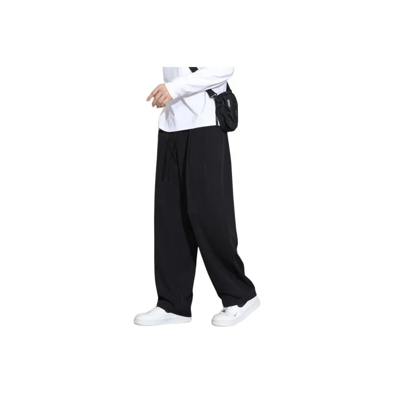TUCANO Casual Pants Men-5
