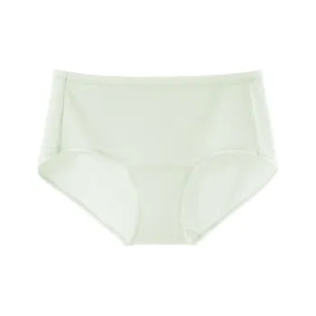 2323 Women's Underpants