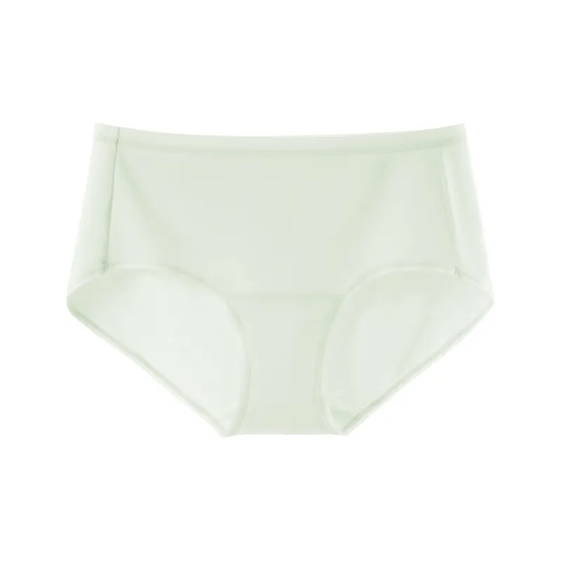 2323 Women's Underpants-0