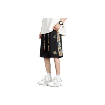 Colorful Creations Casual Shorts Unisex