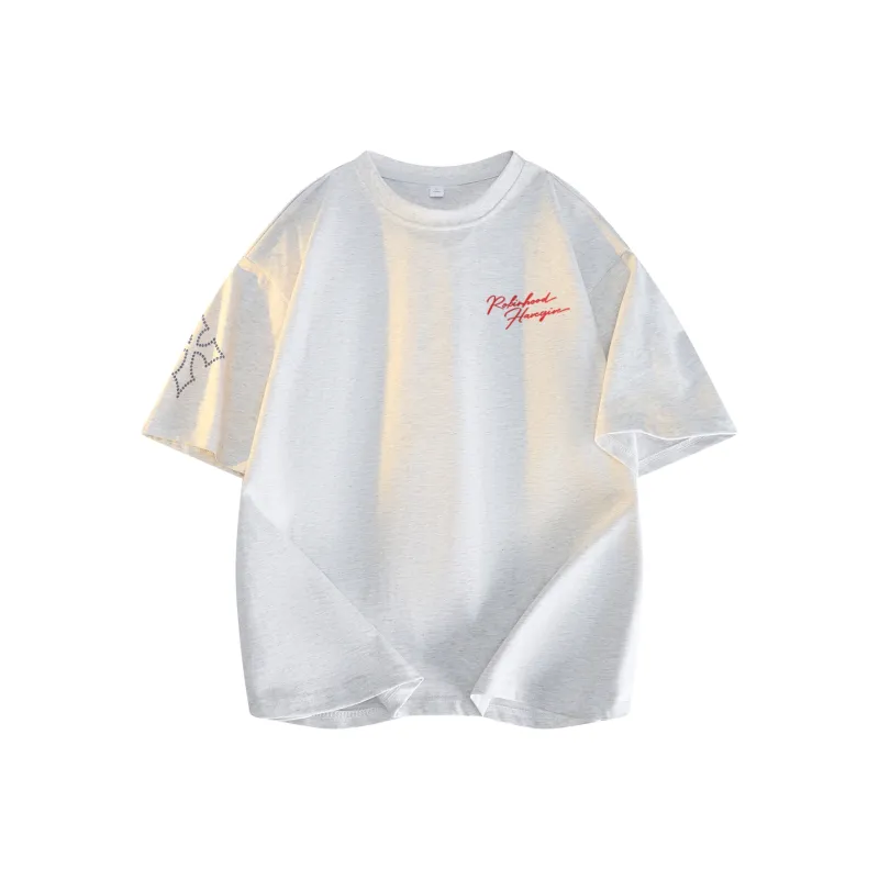 ROBINHOOD T Shirts Unisex-17