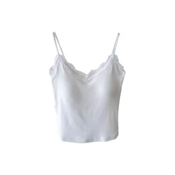 Lan Miao Women's Camisoles