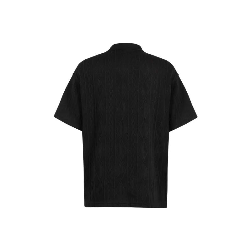 Gangurru T Shirts Unisex-5