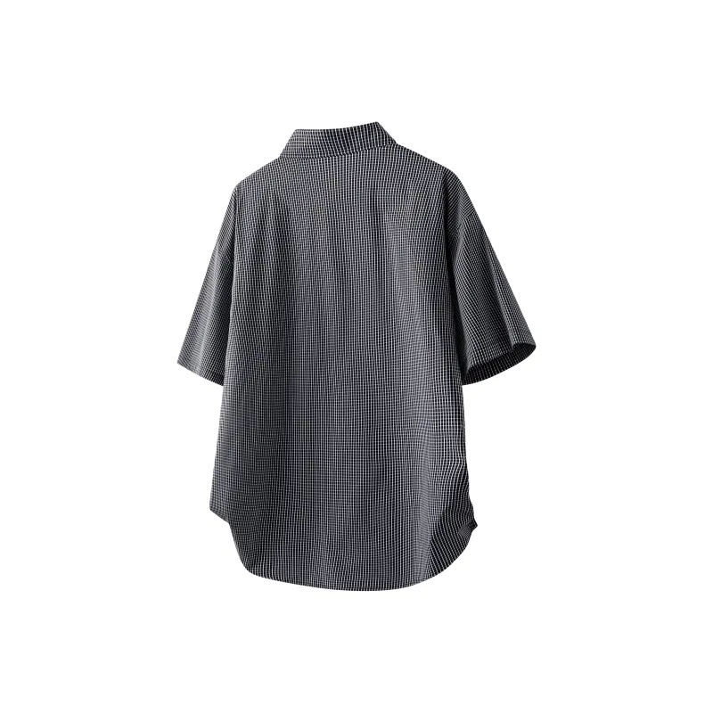 GDRX Shirts Unisex-1