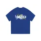 Klein Blue