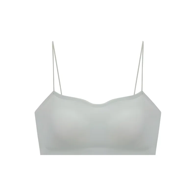 Gentle Welcome Camisole Women's-6