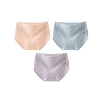 2323 Women's Underpants