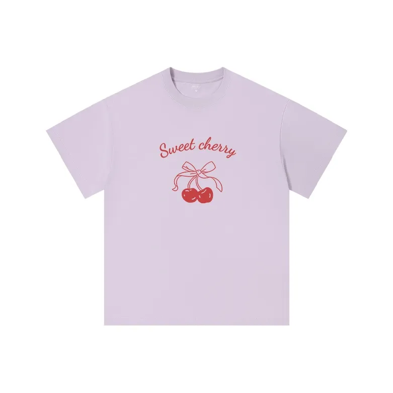 MIANDEMEIXUE T Shirts Unisex-20