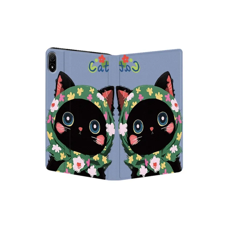 Baochengbao Tablet Protective Cases-14