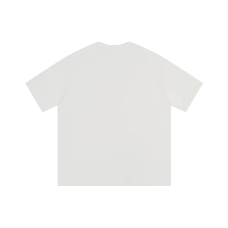 WAITINGWAVE T Shirts Unisex-6