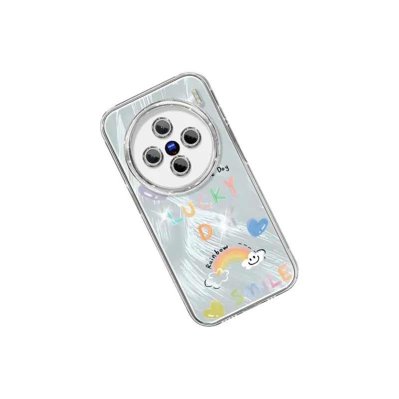 ZUANSE Phone Cases-11