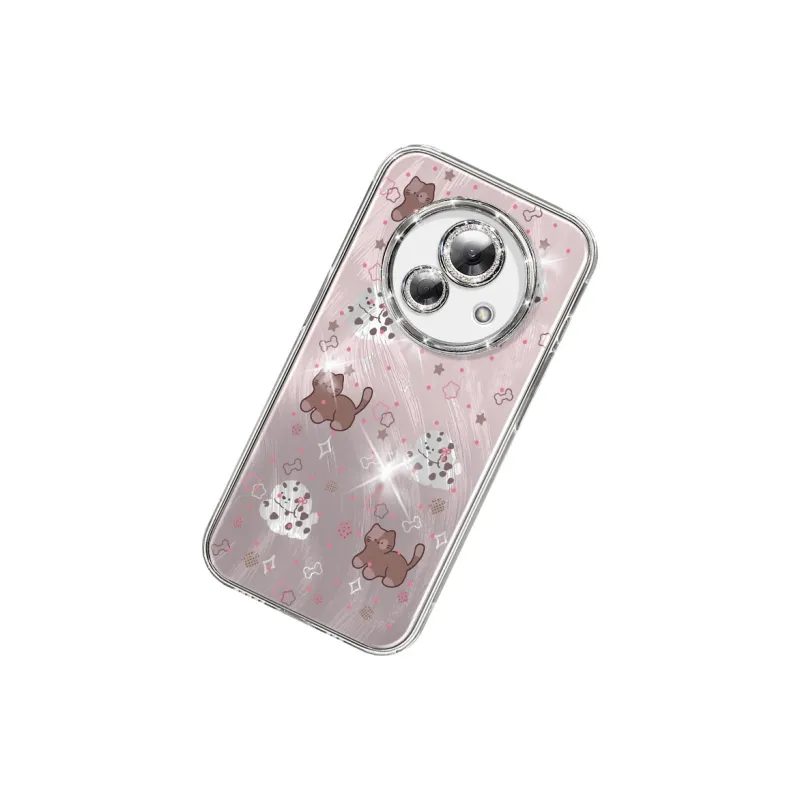 ZUANSE Phone Cases-17