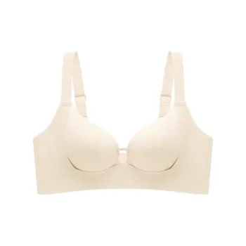 Gentle welcome Women's Bras