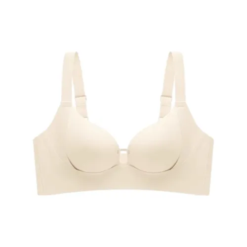 Gentle welcome Women's Bras