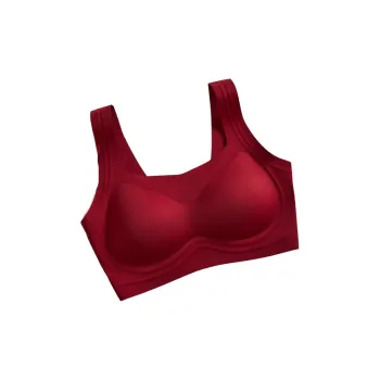 MADALLO Women's Bras
