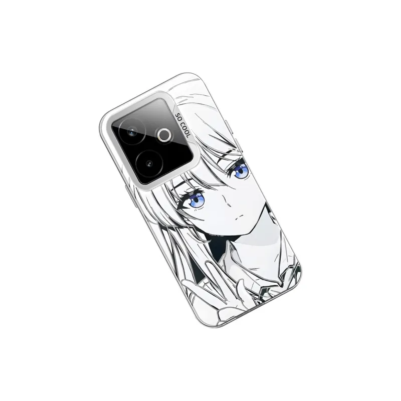 CHUNFAN Phone Cases-17