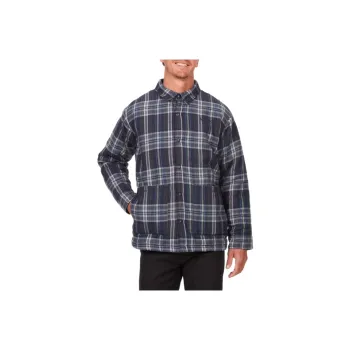 Marmot Jackets Men