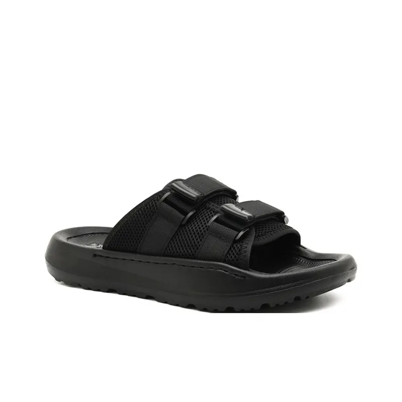 Ignition Slide Slippers Men-8
